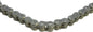 O Ring Chain 100' Roll