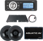e752-623dca173c669.png