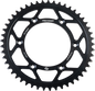 e752-67a4ebb50e116.png