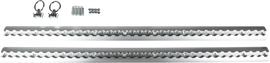e753-6a91be7e3b8eb.png