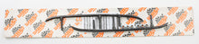 Charger l'image dans la galerie, Standard Wear Bars