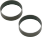 e763-617c30dd527d4.png
