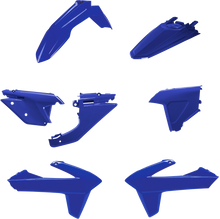 Load image into Gallery viewer, e765-695e924b5ab03.png