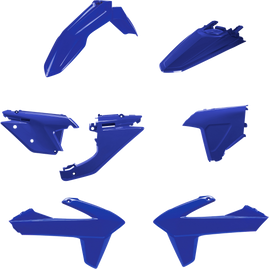 e765-695e924b5ab03.png