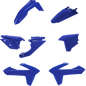 e765-695e924b5ab03.png