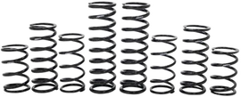 e767-64d2439d21eb4.png