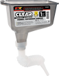 e768-6aad7dc07f795.png