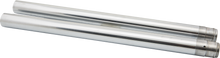 Load image into Gallery viewer, e76c-6287ca71d1495.png