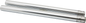 e76c-6287ca71d1495.png