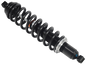 e76d-6227cbf3ca1fa.png