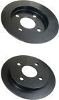e770-69f0e1354b558.png