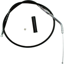 Load image into Gallery viewer, e775-572a844e90db8.jpg