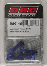 Load image into Gallery viewer, e77c-572a7c159afb3.jpg
