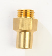 Load image into Gallery viewer, e78d-58bd1e6a304ff.jpg
