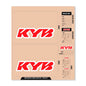 e797-6064934cc1254.jpg