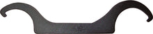 Load image into Gallery viewer, e798-592d94a9d03ef.jpg