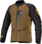 e7a7-60ca68d672781.png