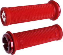 Load image into Gallery viewer, e7a8-668ee8d931924.png