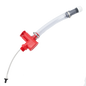 e7a9-6413553ddb11b.png
