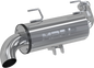 e7aa-6138b994808a3.png