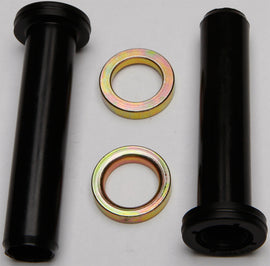 e7ab-572a5e745bb96.jpg