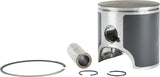 SP1 - Piston T-Moly S-D - 54-784P2