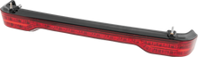 Load image into Gallery viewer, e7b2-616eea6db6c7a.png