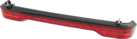 e7b2-616eea6db6c7a.png
