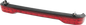 e7b2-616eea6db6c7a.png