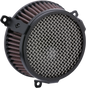 e7b3-673e59ce98c47.png
