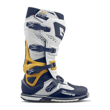 Load image into Gallery viewer, e7b4-69a221c555aa3.jpg