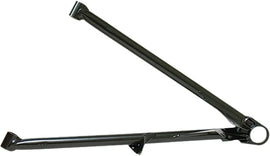 e7b6-572a697642be9.jpg