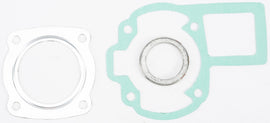 Athena Top End Gasket Kit for Suzuki 69-0909, includes high-quality engine gaskets and seals for optimal engine performance