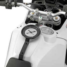 e7b7-66f1761bcd300.jpg
