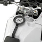 e7b7-66f1761bcd300.jpg