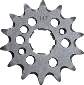 e7b9-66747c58b07ff.png