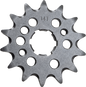 e7b9-66747c58b07ff.png