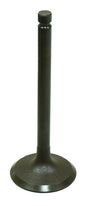 e7bb-5cf17361e636c.jpg