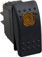 e7c6-641b3d26642a1.png