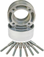 e7cd-5afef395819b6.jpg