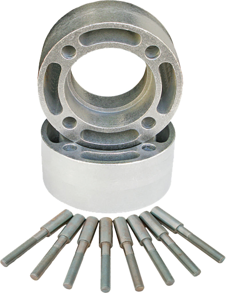 e7cd-5afef395819b6.jpg