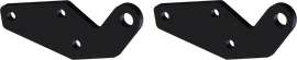 e7d0-62d83aaa2c3d9.png