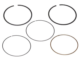 Top End Kit Hyperdryve 103.47/+0.50 Yam