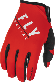 e7d9-602c44a4d22bf.png