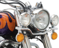 e7db-67e6bf32060e2.png
