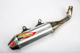 Pro Circuit - T-6 Slip-On - 794-2659