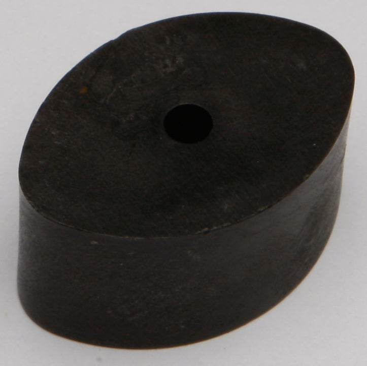 All Balls drive chain tensioner A/C 141-9201 with metal construction and mounting hardware for motorcycle or ATV.
