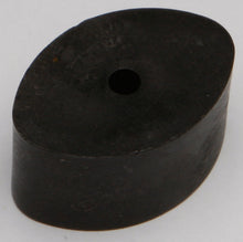 Load image into Gallery viewer, All Balls drive chain tensioner A/C 141-9201 with metal construction and mounting hardware for motorcycle or ATV.