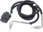e7f9-67c1c71d5d7a8.png