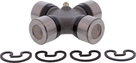 e7ff-6814c92c50d66.png